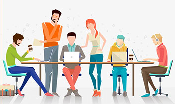 系统化教学体系，精准覆盖核心考点