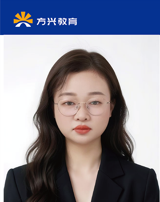 教务主管-陈老师(1)