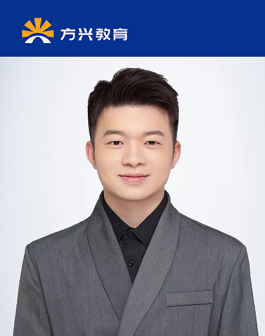 教学部-门老师(1)