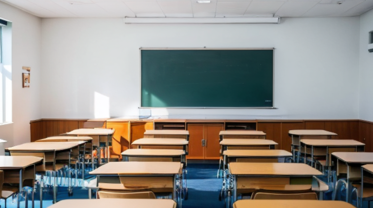 专业不对口还能考教师编吗？这4条路径值得一看(1)