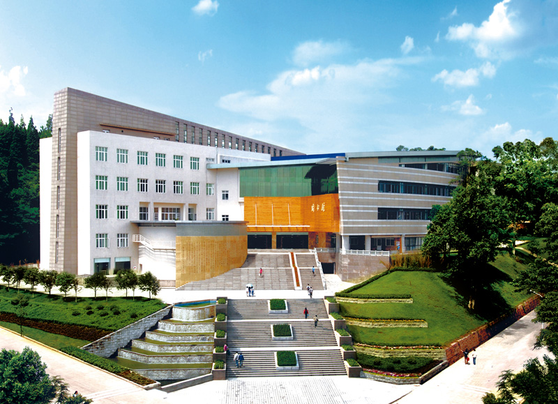 4DB5C4DD76E8319EDC3A81D8787_07E3780A_37D9C.jpg 四川农业大学(2)