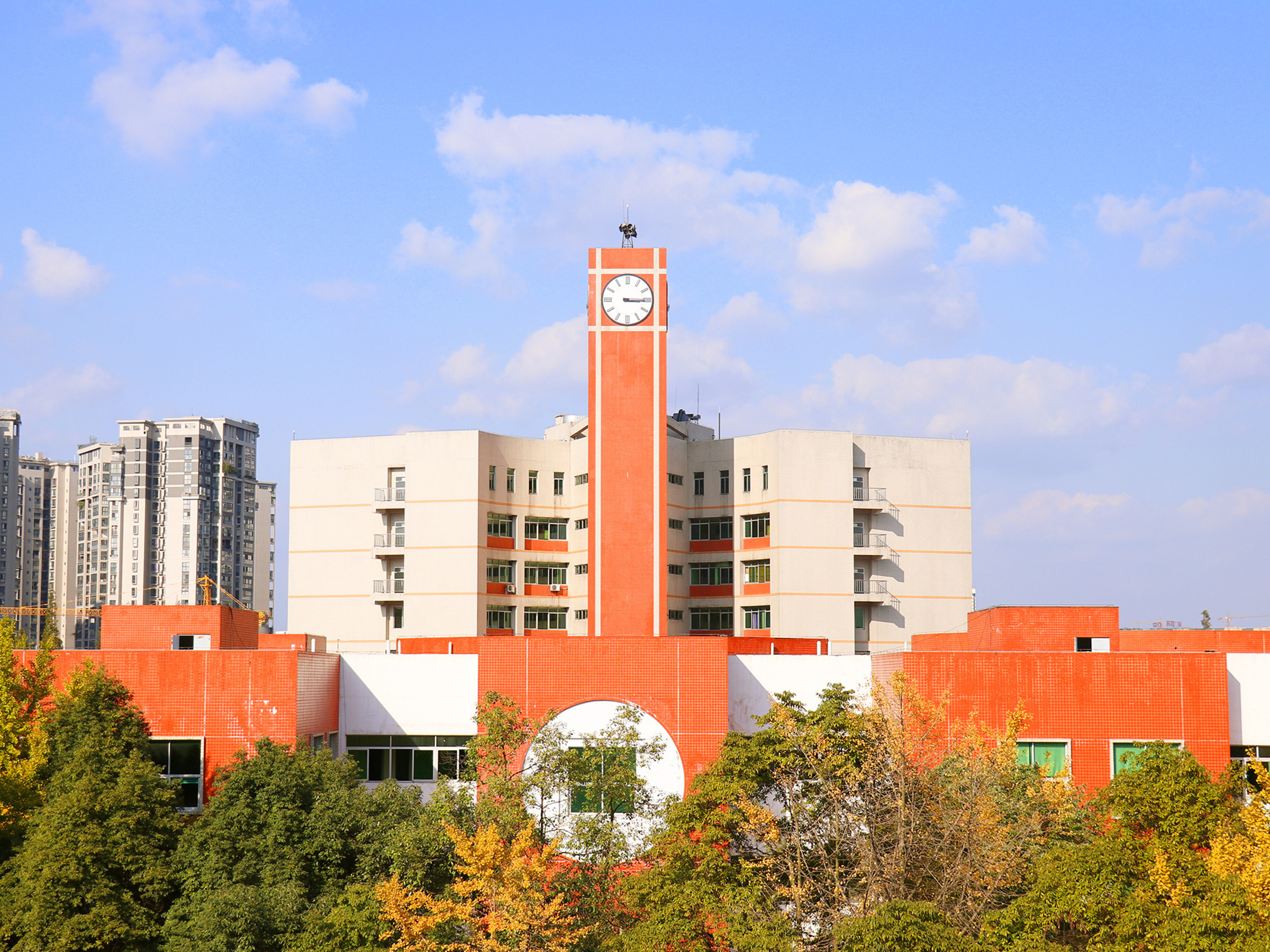 微信图片_20260715154737_177_70.png 西华大学(2)