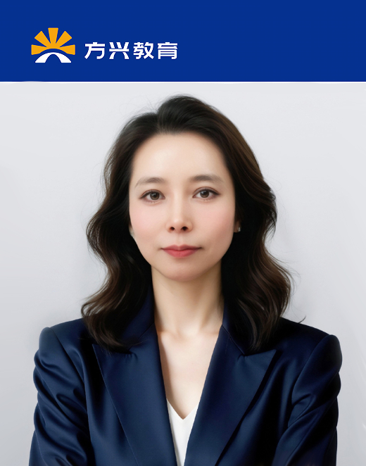 班主任-邓老师(1)